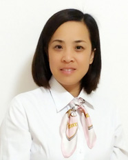 �� ���(y��n)�䎟-�L(zh��ng)ɳ�껨�꣺����s